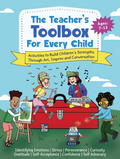 The Teacher's Toolbox for Every Child